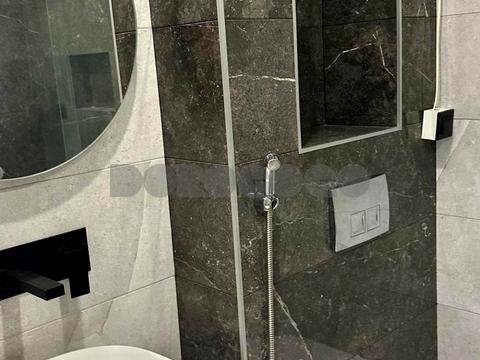 квартира за адресою с. Софіївська Борщагівка, Петрівська вул., 1