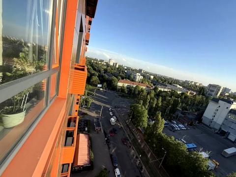 квартира за адресою Вацлава Гавела бульв. (Івана Лепсе), 6/7а