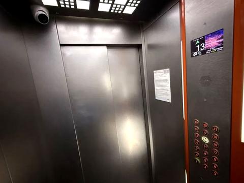 квартира за адресою Вацлава Гавела бульв. (Івана Лепсе), 6/7а