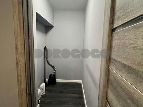 квартира за адресою с. Софіївська Борщагівка, Петрівська вул., 1