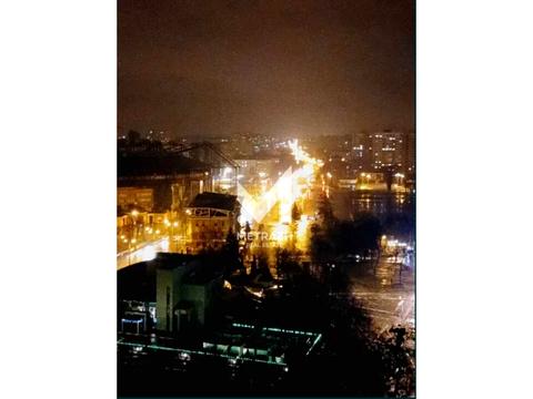 квартира по адресу Молочная ул. (Кирова), 11