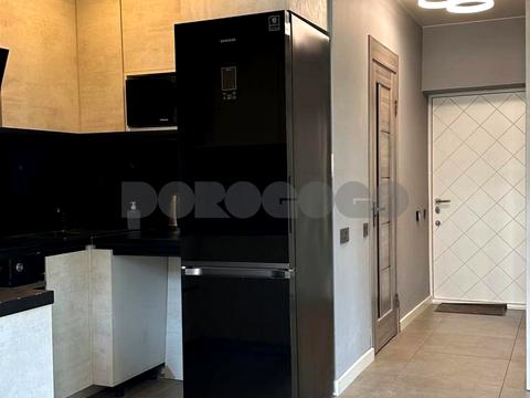 квартира за адресою с. Софіївська Борщагівка, Петрівська вул., 1