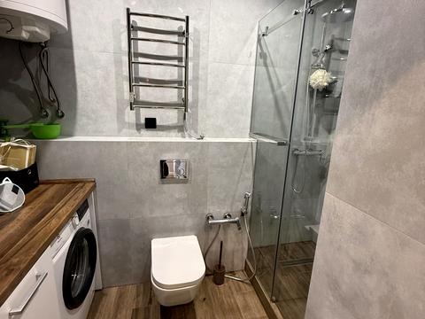 квартира за адресою Польова вул., 73