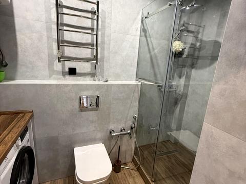 квартира за адресою Польова вул., 73