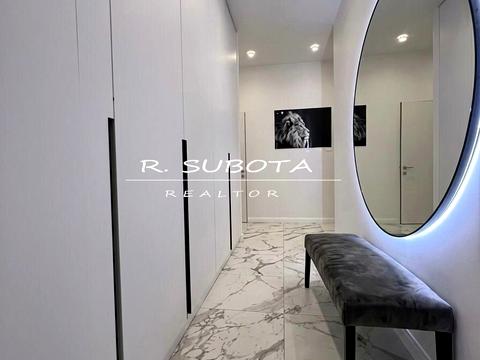 квартира за адресою Олександра Поля просп. (Кірова), 16