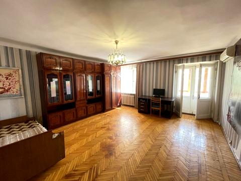 квартира по адресу Декабристов ул. (Декабристов), 69