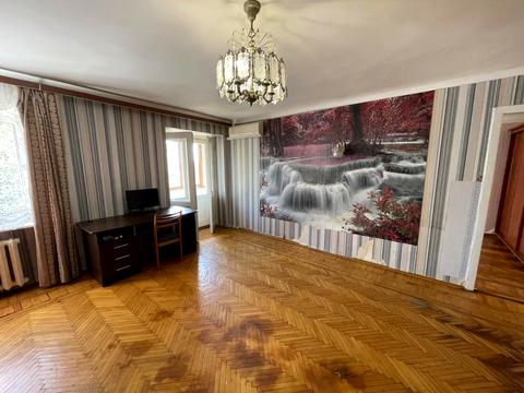 квартира по адресу Декабристов ул. (Декабристов), 69