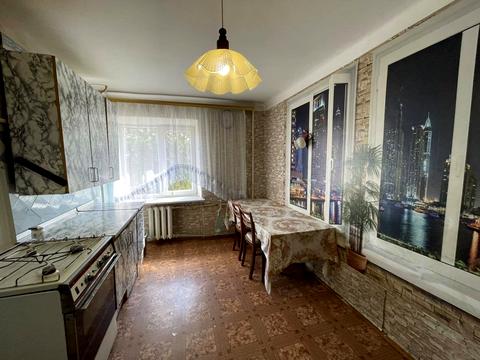 квартира по адресу Декабристов ул. (Декабристов), 69