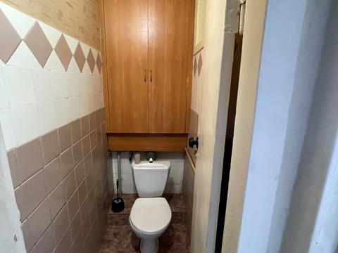 квартира по адресу Декабристов ул. (Декабристов), 69