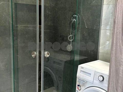квартира за адресою с. Софіївська Борщагівка, Петрівська вул., 1