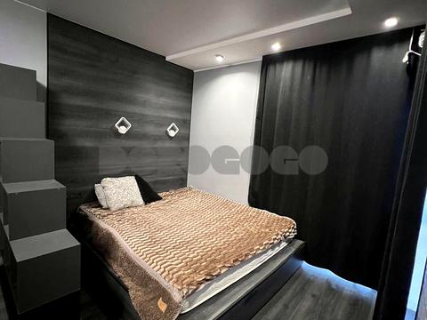 квартира за адресою с. Софіївська Борщагівка, Петрівська вул., 1