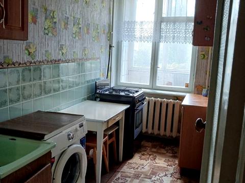 квартира за адресою Миколи Руденка бульв. (Кольцова), 17-Г
