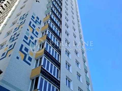 квартира за адресою Софії Русової вул., 22-А