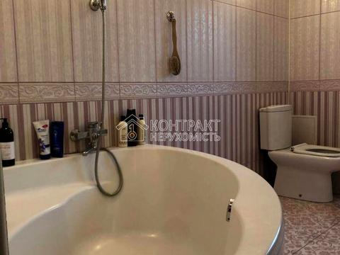 дом по адресу Слобожанська вулия
