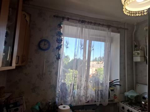 квартира за адресою Степана Чобану вул. (Добровольського), 14