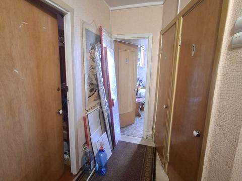 квартира за адресою Степана Чобану вул. (Добровольського), 14