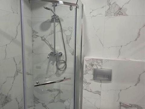 квартира за адресою Олександра Оксанченка вул. (Степового Фронту), 20