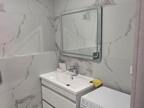 квартира за адресою Олександра Оксанченка вул. (Степового Фронту), 20