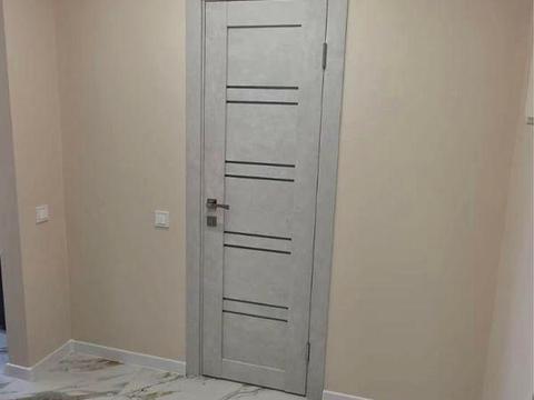 квартира за адресою Олександра Оксанченка вул. (Степового Фронту), 20