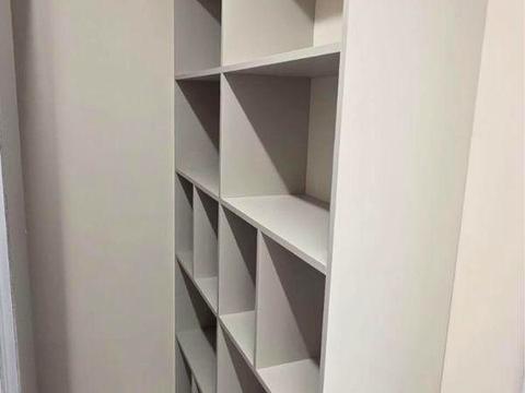 квартира за адресою Олександра Оксанченка вул. (Степового Фронту), 20