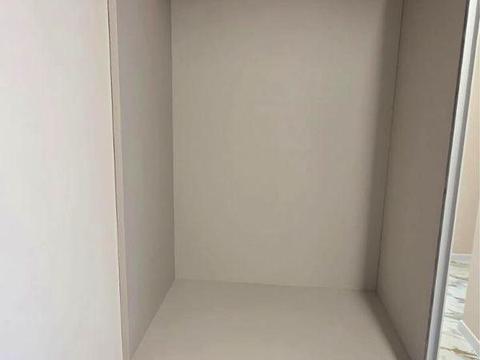 квартира за адресою Олександра Оксанченка вул. (Степового Фронту), 20