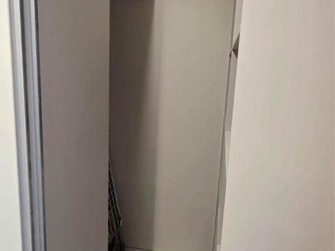 квартира за адресою Олександра Оксанченка вул. (Степового Фронту), 20