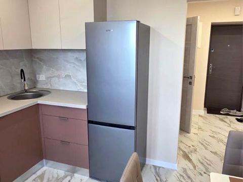 квартира за адресою Олександра Оксанченка вул. (Степового Фронту), 20