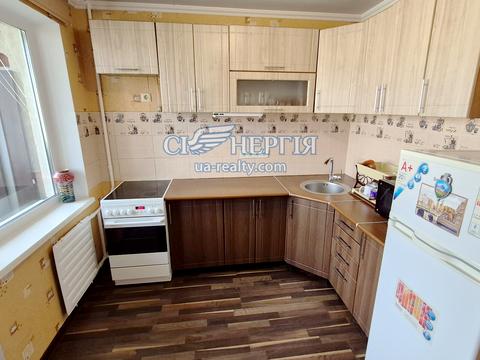 квартира за адресою Санаторна вул., 18