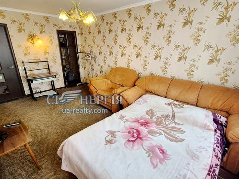 квартира за адресою Санаторна вул., 18