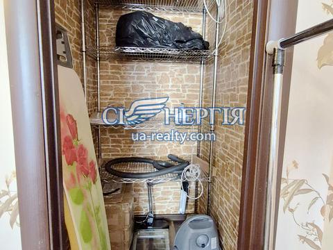 квартира за адресою Санаторна вул., 18