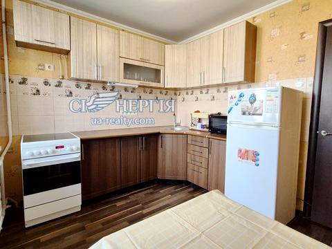квартира за адресою Санаторна вул., 18