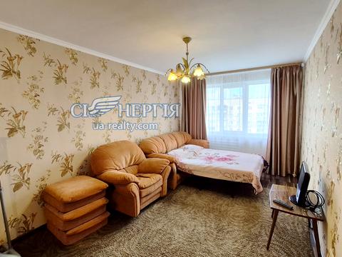 квартира за адресою Санаторна вул., 18
