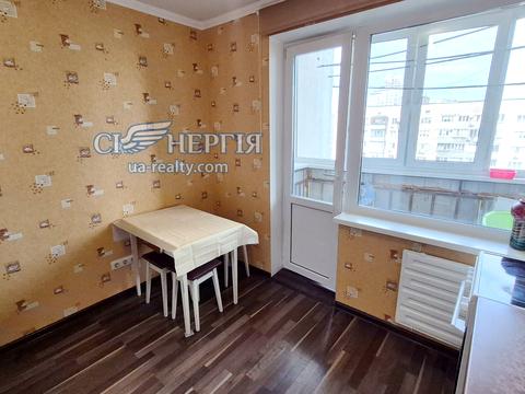 квартира за адресою Санаторна вул., 18