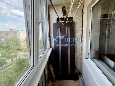 квартира за адресою Санаторна вул., 18