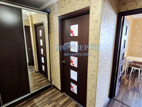 квартира за адресою Санаторна вул., 18