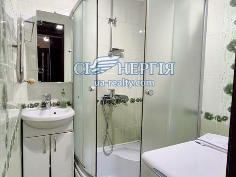 квартира за адресою Санаторна вул., 18