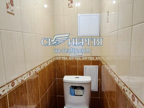 квартира за адресою Санаторна вул., 18
