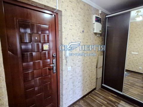 квартира за адресою Санаторна вул., 18