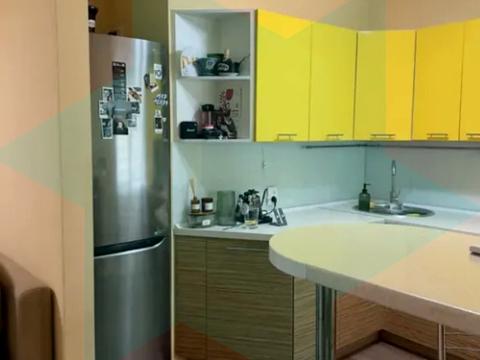 квартира за адресою Олександра Щербакова вул. (Вакуленчука), 3