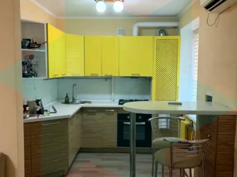 квартира за адресою Олександра Щербакова вул. (Вакуленчука), 3