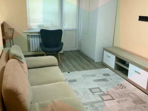 квартира за адресою Олександра Щербакова вул. (Вакуленчука), 3