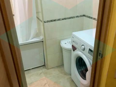 квартира за адресою Олександра Щербакова вул. (Вакуленчука), 3