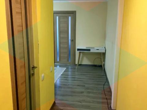квартира за адресою Олександра Щербакова вул. (Вакуленчука), 3