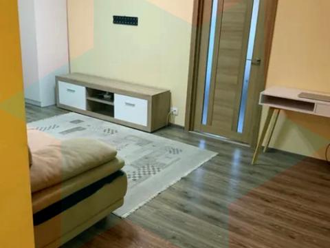 квартира за адресою Олександра Щербакова вул. (Вакуленчука), 3