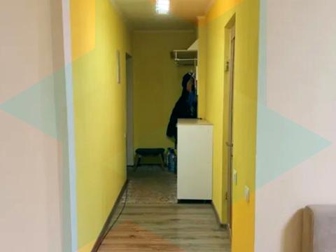 квартира за адресою Олександра Щербакова вул. (Вакуленчука), 3