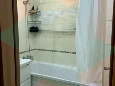 квартира за адресою Олександра Щербакова вул. (Вакуленчука), 3