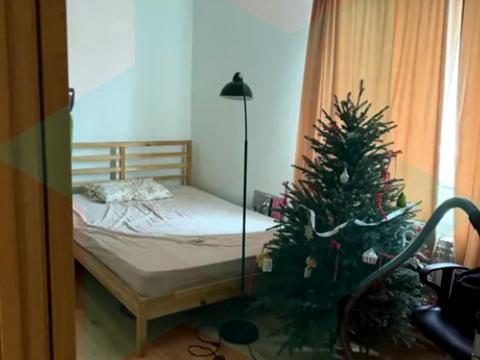 квартира за адресою Олександра Щербакова вул. (Вакуленчука), 3