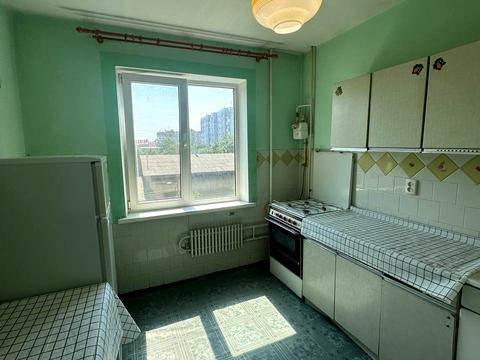 квартира за адресою Івана Миколайчука вул., 13