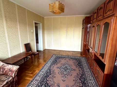 квартира за адресою Івана Миколайчука вул., 13