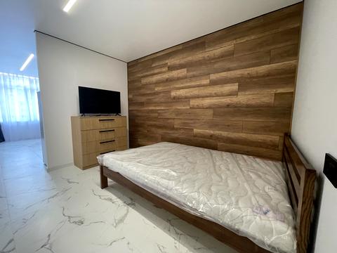 квартира за адресою Київська вул., 8-Г